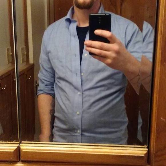 tobiasjoshua